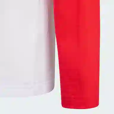 adidas originals RETRO SPORTS LONG SLEEVE TOP T