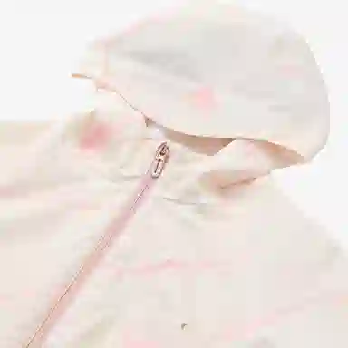 FILA KIDS PERFORMANCE 2