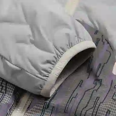 FILA KIDS PERFORMANCE