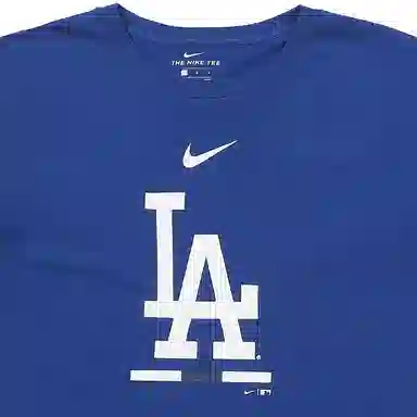 Nike x MLB