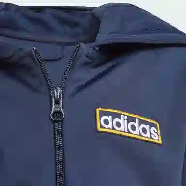 adidas Adibreak Hoodie Set