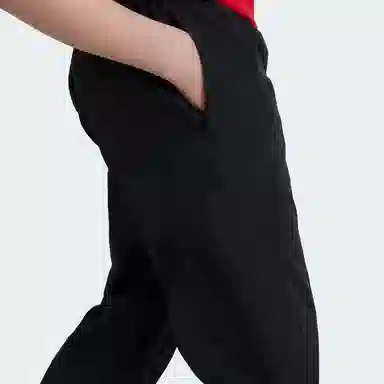 adidas Originals Cargo Bottoms