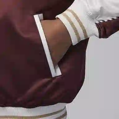 Jordan MJ Chinese New Year Jacket