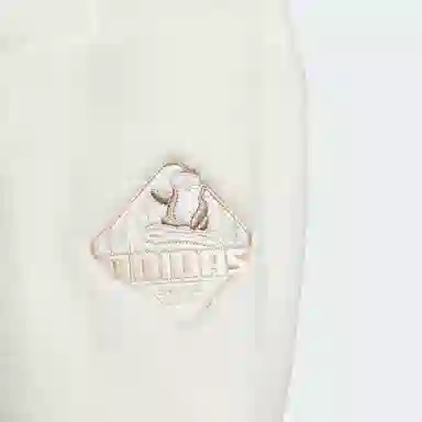 adidas Sportswear Anorak