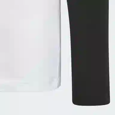 adidas originals RETRO SPORTS LONG SLEEVE TOP T