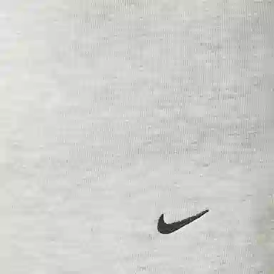 Nike Sportswear Tech Fleece