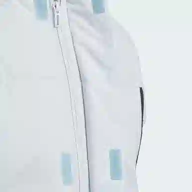 adidas Sportswear FW24