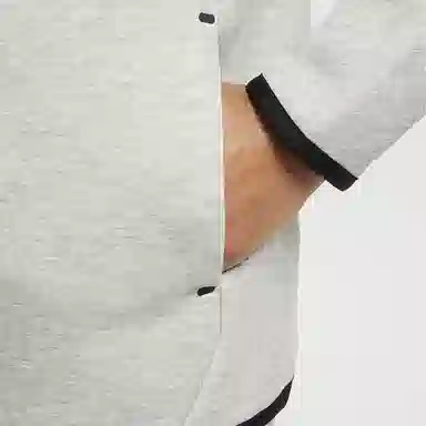 Nike Sportswear Tech Fleece