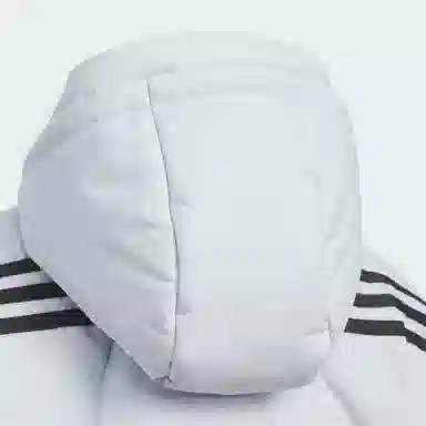 adidas Sportswear FW24