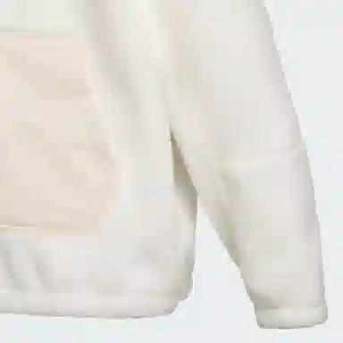 adidas Sportswear Anorak