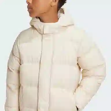 adidas Adicolor FW24 Down Jacket