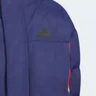 adidas Sportswear FW24