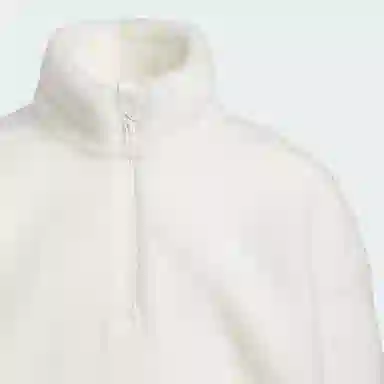 adidas Sportswear Anorak