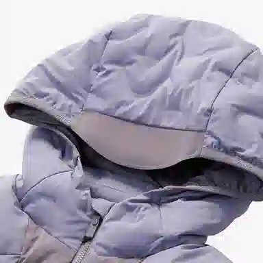 FILA KIDS PERFORMANCE