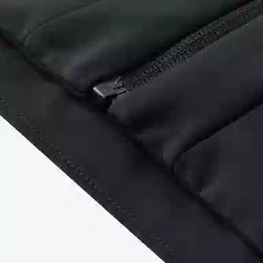 FILA KIDS PERFORMANCE