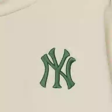 MLB KIDS Big Lux logo
