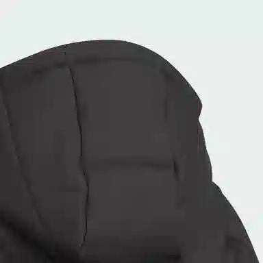 adidas Sportswear FW24 CHAMBER DOWN