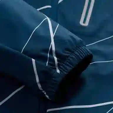 FILA KIDS logo