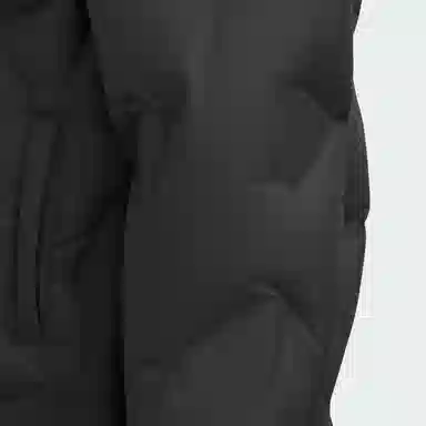 adidas Sportswear FW24 CHAMBER DOWN