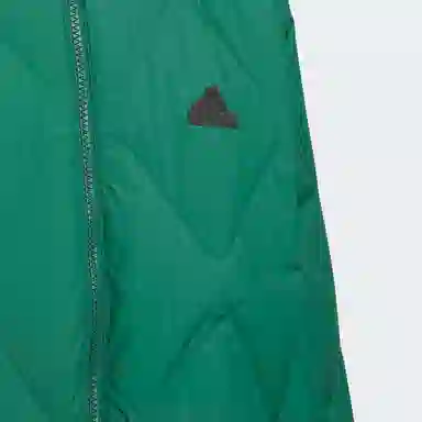 adidas JK LT DOWN JKT