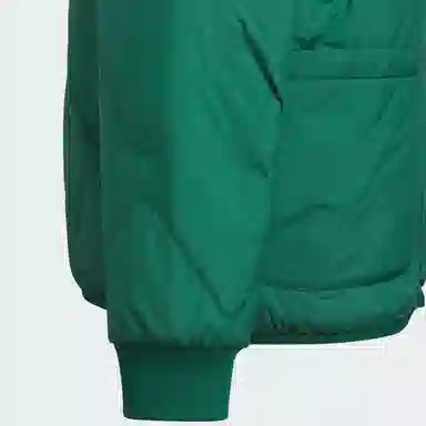 adidas JK LT DOWN JKT