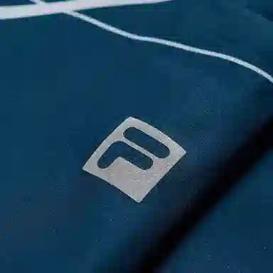 FILA KIDS logo
