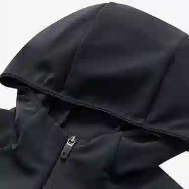 FILA KIDS PERFORMANCE