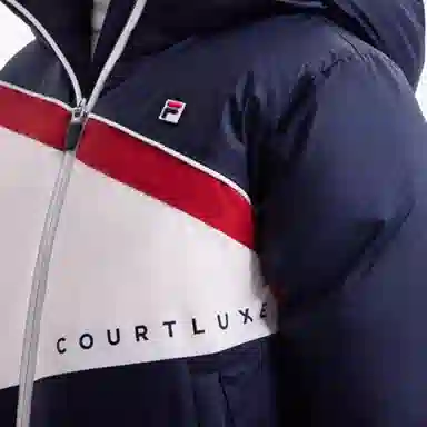 FILA KIDS PERFORMANCE