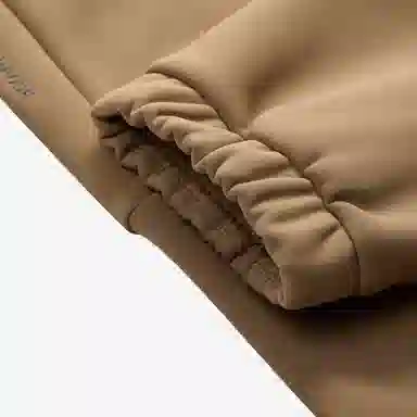 FILA KIDS PERFORMANCE