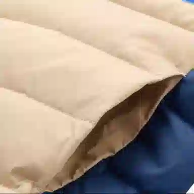 FILA KIDS FW24 ORIGINALE