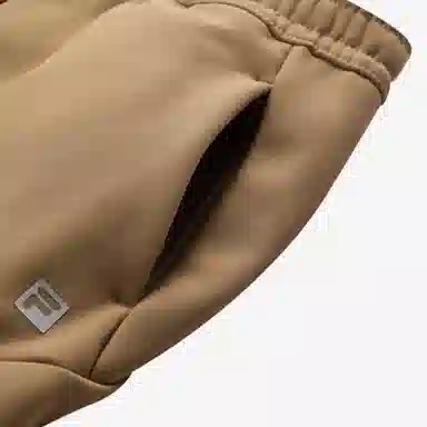 FILA KIDS PERFORMANCE