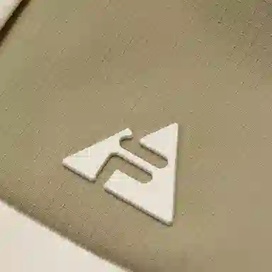 FILA KIDS PERFORMANCE