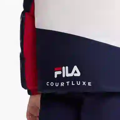 FILA KIDS PERFORMANCE