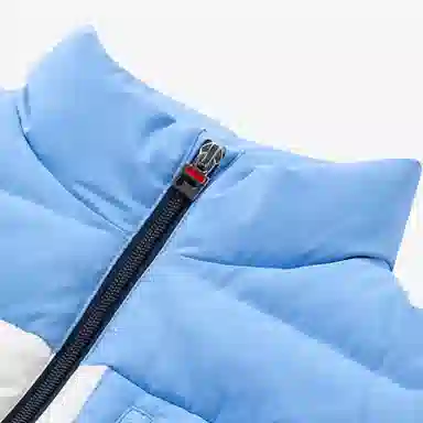 FILA KIDS FW24 ORIGINALE