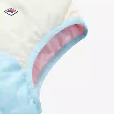 FILA KIDS PERFORMANCE