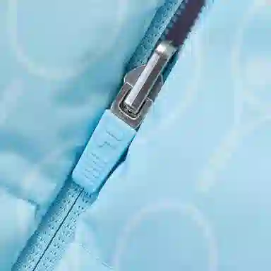 FILA KIDS PERFORMANCE