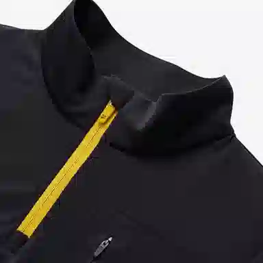 FILA KIDS PERFORMANCE T