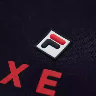 FILA KIDS PERFORMANCE