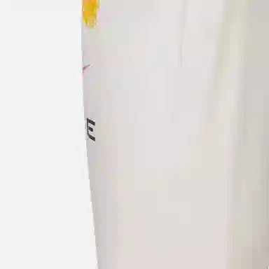 Nike DRI-FIT Phantom Grey