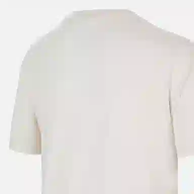 Nike DRI-FIT Phantom Grey