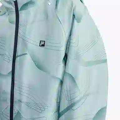 FILA KIDS PERFORMANCE 2