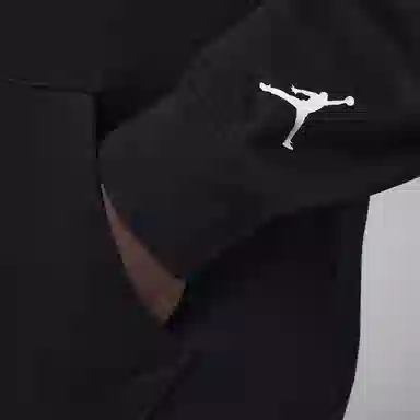 Jordan Sport