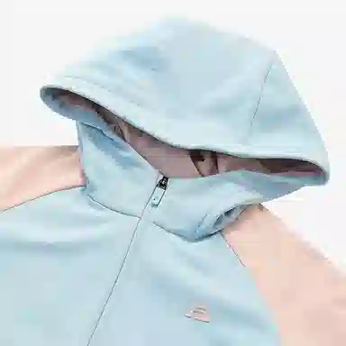 FILA KIDS PERFORMANCE