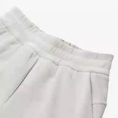 FILA KIDS PERFORMANCE