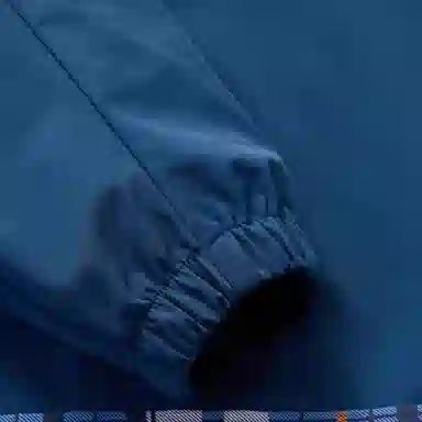 FILA KIDS x ORIGINALE 2