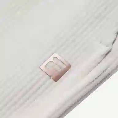 FILA KIDS PERFORMANCE