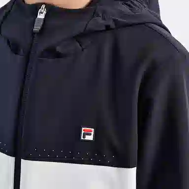 FILA KIDS PERFORMANCE