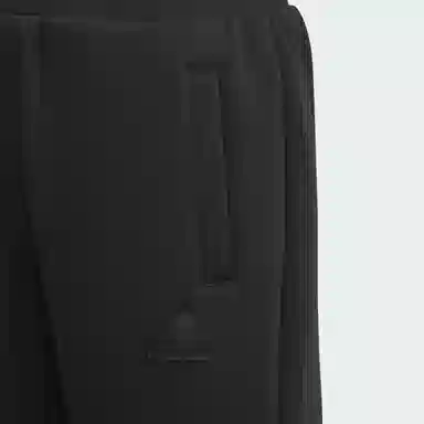 adidas CITY ESCAPE GRAPHIC TRACKSUIT