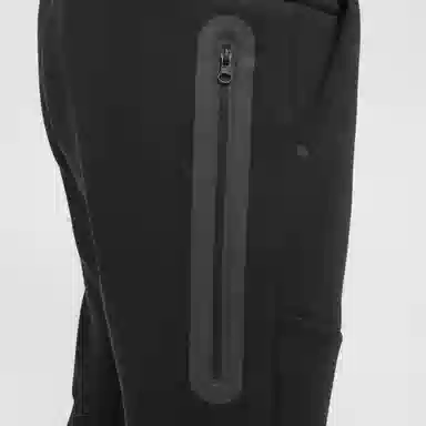 Nike Sportswear Tech Fleece