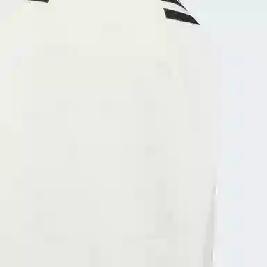 adidas WARM CREW SWEATSHIRT